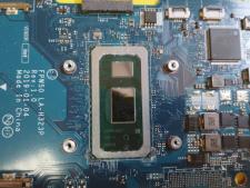 Материнська плата Hp 15S-DU0044TX №5